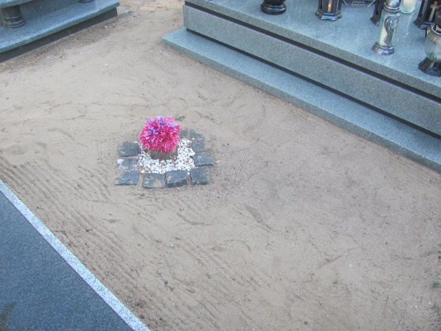  NN Wyrzysk - Grobonet - Wyszukiwarka osób pochowanych