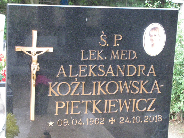 Paweł Czyżak 1983 Wyrzysk - Grobonet - Wyszukiwarka osób pochowanych